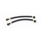 ProFlex Commander for 2003-06 Pontiac GTO