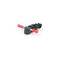 ProFlex Commander for 2003-06 Pontiac GTO