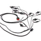 ProFlex Commander for 2003-06 Pontiac GTO