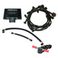 ProFlex Commander for 2019-up Jeep Gladiator V6