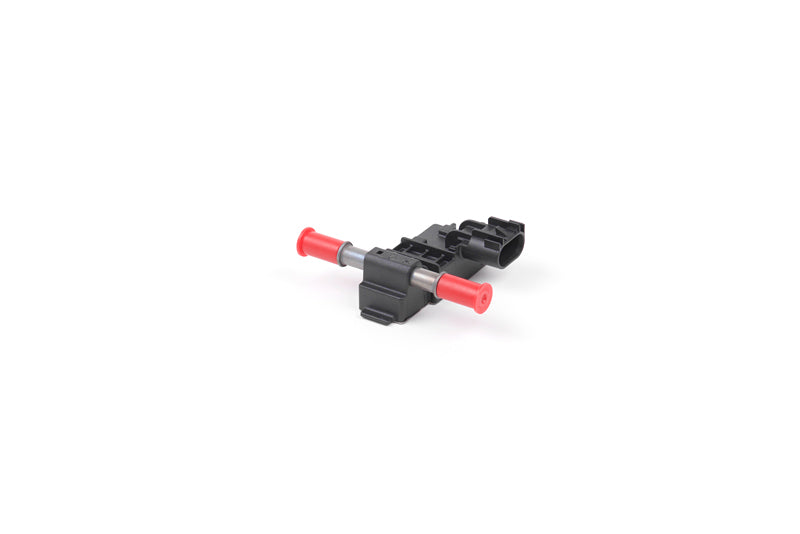 ProFlex Commander for Jeep Grand Cherokee SRT and SRT-8