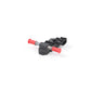 ProFlex Commander for 5.7L V8 Jeep Wagoneer