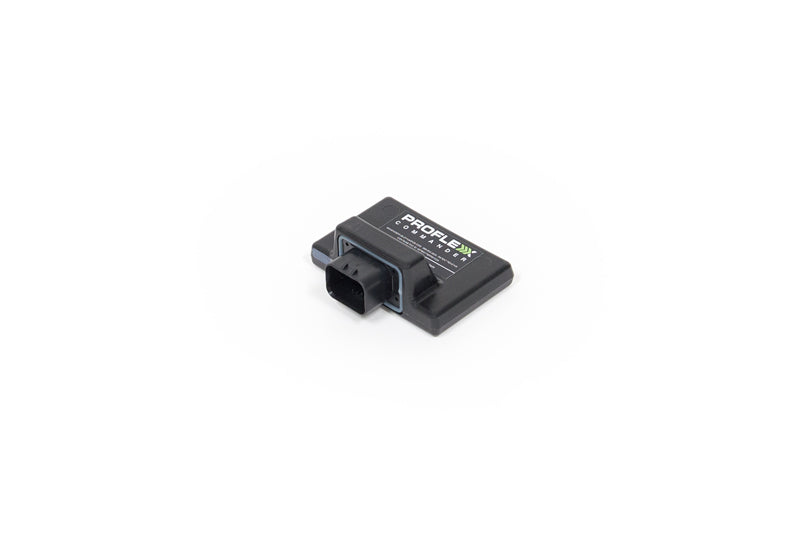 ProFlex Commander for 6.4L V8 Dodge Durango SRT 392