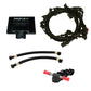ProFlex Commander for Trailblazer SS