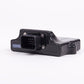 ProFlex Commander for 2007-15 W204 Mercedes 6.3L AMG (M156)