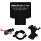 ProFlex DXI for 2020+ GMC Sierra and Chevrolet Silverado 5.3L