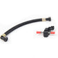 ProFlex Commander for Gen2 Cadillac CTS-V w/LS V8