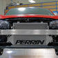 Perrin [02-14 WRX/STI] Intercooler Stencil FMIC