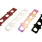Honda B, D & H-Series Coil On Plug (COP) Conversion Bracket – Ignition Adapter Plate (Multiple Colors)