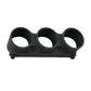 Triple Gauge Pod Mount for Civic EG Lower Factory Bolt On 1992-1995 52mm
