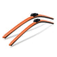 Bmw X7 Windshield Wiper Blades