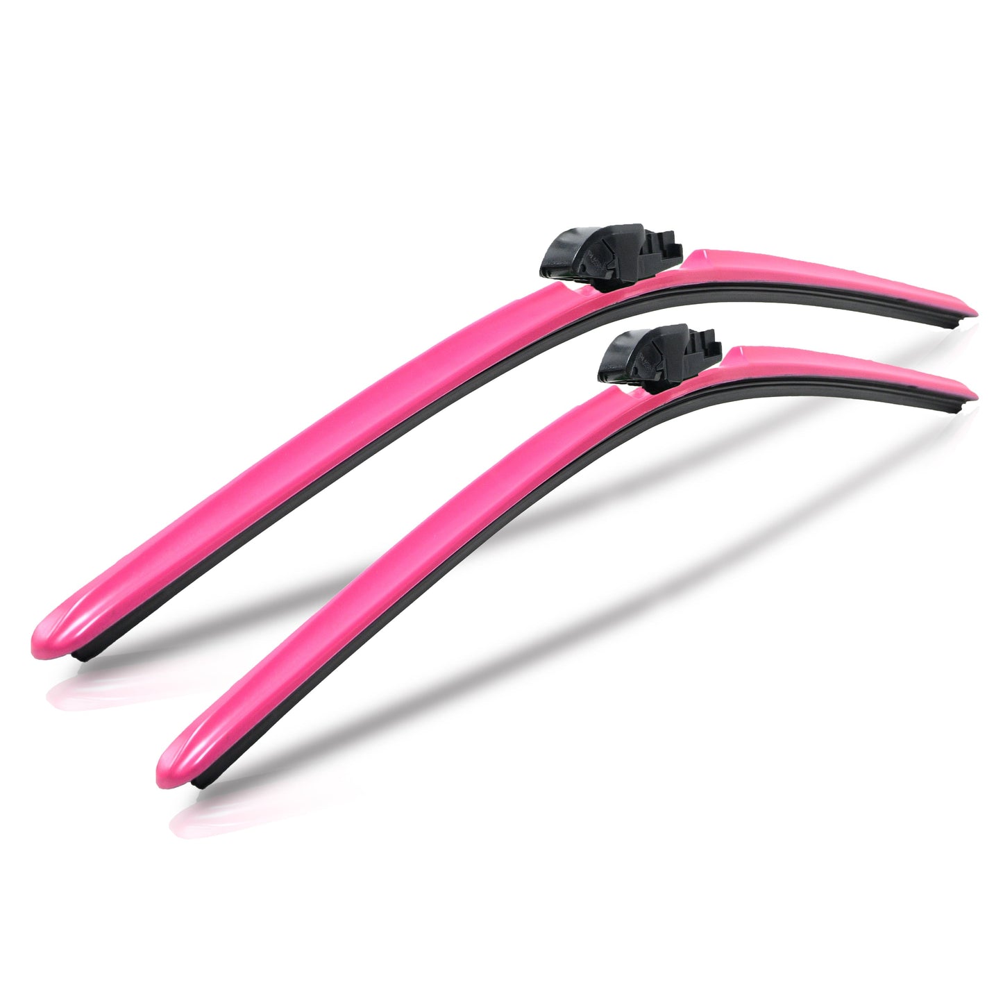 Bmw 5 Series Windshield Wiper Blades