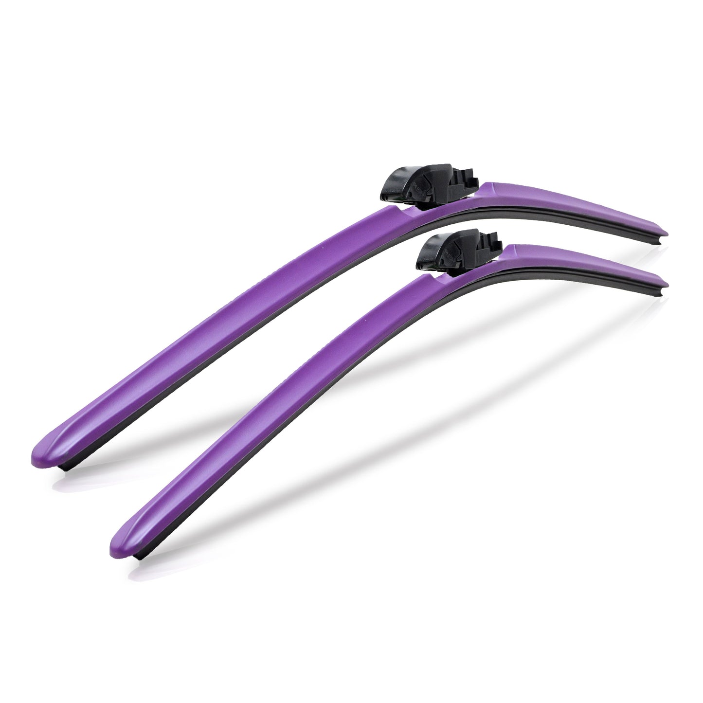 Nissan Maxima Windshield Wiper Blades