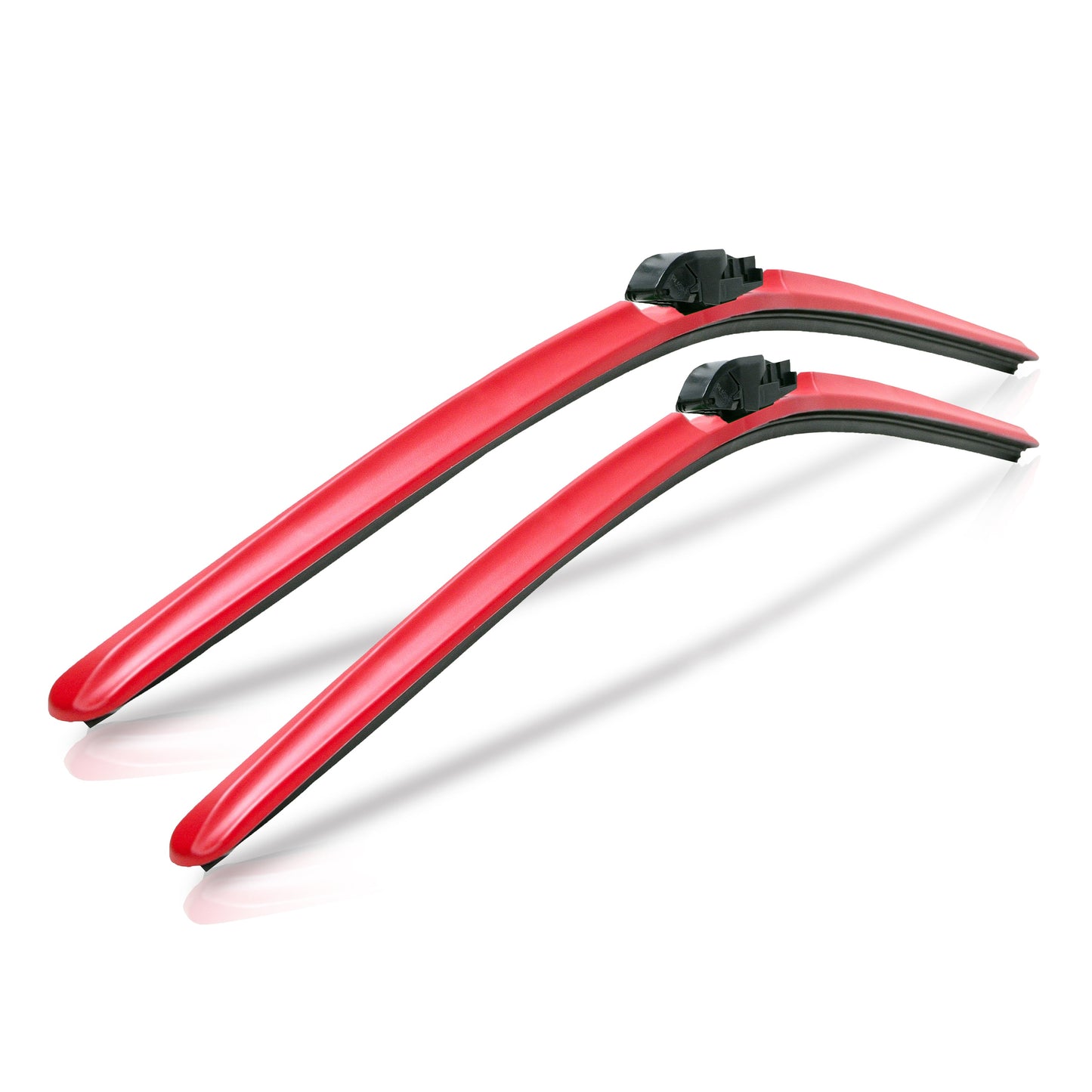 Bmw 4 Series Windshield Wiper Blades