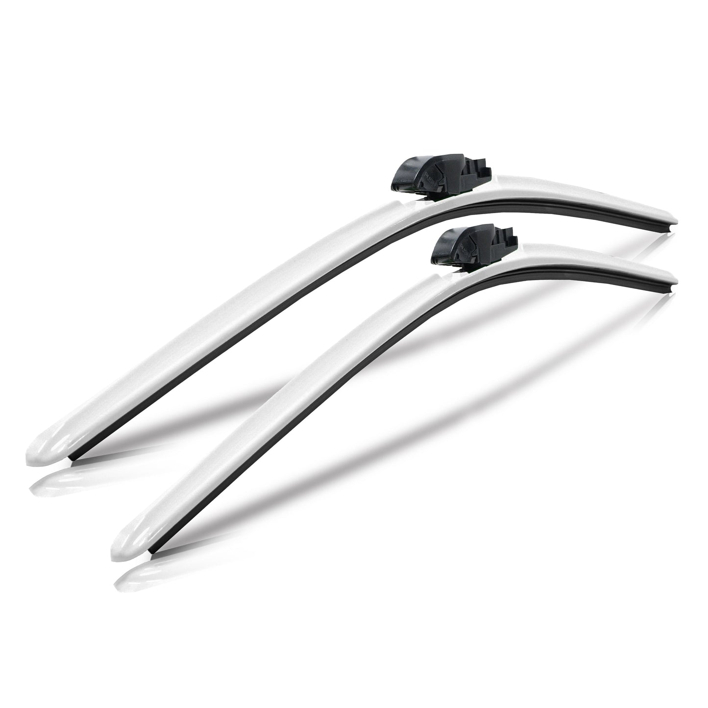 Subaru Ascent Windshield Wiper Blades