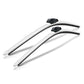 Subaru Crosstrek Windshield Wiper Blades