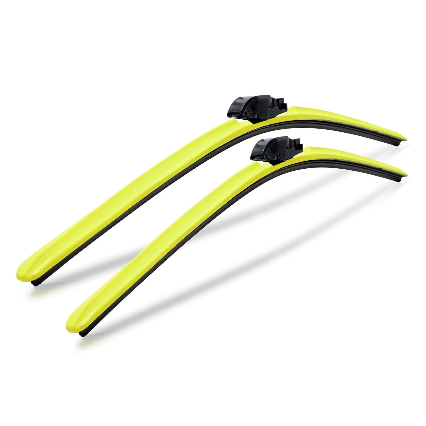 Bmw Z4 Windshield Wiper Blades