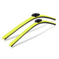 Subaru WRX Windshield Wiper Blades