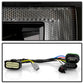 SPYDER xTune 18-20 Ford F150 Sequential LED High/Low Headlights - Black (PRO-CH-FF15018S-BBLED-BK) 9960437