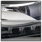 SPYDER Xtune 09-11 Audi A4 HID Xenon OE (Non AFS) Projector Headlights OE Left (PRO-JH-AA409-HID-OE-L) 9948343