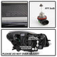 SPYDER xTune 14-17 Buick Regal Driver Side HID Projector Headlights - OEM Left (PRO-JH-BREG14-HID-L) 9943751