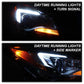 SPYDER xTune 14-17 Buick Regal Passenger Side HID Projector Headlights - OEM Right (PRO-JH-BREG14-HID-R) 9943768