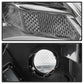 SPYDER xTune 14-17 Buick Regal Halogen Projector Headlights - OEM Right (PRO-JH-BREG14-OE-R) 9943744