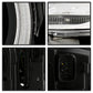 xTune BMW X5 14-18 Xenon HID/AFS Projector Headlights - OE Left PRO-JH-BX514-AFS-OE-L 9949661