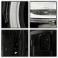 xTune BMW X5 14-18 Xenon HID/AFS Projector Headlights - OE Right PRO-JH-BX514-AFS-OE-R 9949678