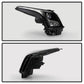SPYDER xTune 13-18 Cadillac ATS Passenger Side Halogen Proj Headlights - OEM Right (PRO-JH-CATS14-OE-R) 9943782