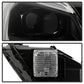 SPYDER xTune 19-22 Cadillac XT4 Full LED Projector Headlight - OE Right (PRO-JH-CAXT419-FLED-OE-R) 9951725