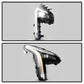 SPYDER xTune 19-22 Cadillac XT4 Full LED Projector Headlight - OE Right (PRO-JH-CAXT419-FLED-OE-R) 9951725