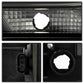 SPYDER xTune 23-25 Chevy Colorado OE Plus High/Low Beam Headlight - Black (PRO-JH-CCOL23-OEP-LED-BK) 9960277