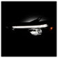 SPYDER xTune 23-25 Chevy Colorado OE Plus High/Low Beam Headlight - Black (PRO-JH-CCOL23-OEP-LED-BK) 9960277