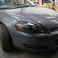 SPYDER xTune 06-13 Chevrolet Impala LED Light Bar Headlights - Black Smoke (PRO-JH-CIM06-LB-BSM) 9042256