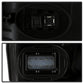 SPYDER xTune 13-15 Cadillac XTS Xenon w/AFS HID OE Projector Headlights Chrome Left - PRO-JH-CXTS13-AFS-C-L 9937231