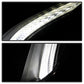 SPYDER xTune Cadillac XTS 13-17 Xenon non-AFS HID OE Projector Headlights PRO-JH-CXTS13-HID-BK 9945823