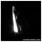 SPYDER xTune 13-15 Cadillac XTS Xenon Non-AFS OEM HID Proj Headlight - Chrm - Left (PRO-JH-CXTS13-HID-C-L) 9937217