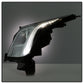 SPYDER xTune 13-15 Cadillac XTS Xenon Non-AFS OEM HID Proj Headlight - Chrm - Right (PRO-JH-CXTS13-HID-C-R) 9937224