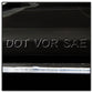 SPYDER xTune Dodge Ram 2009-2014 Halo LED Projector Headlights - Black PRO-JH-DR09-CFB-BK 9036729