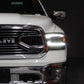 SPYDER 09-18 Dodge Ram 1500 (Halogen Model Only) Full LED Headlights - Black (PRO-JH-DR09-FLED-BK) 9050848