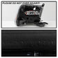 SPYDER xTune 09-18 Dodge Ram 1500 Projector Headlights - Halogen Model Only - Black (PRO-JH-DR09-G2-BK) 9047114