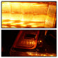 SPYDER Xtune 16-18 Ram 1500/2500/3500 (Projector LED) OEM Style Headlights Right (PRO-JH-DR16-OE-R) 9948275