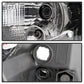 SPYDER Xtune 2013 Infiniti Jx35 Xenon HID w/AFS Projector Headlight OE Left - PRO-JH-IQX6014-HID-OE-L 9948015