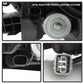 SPYDER xTune 07-09 Lexus ES350 Driver Side HID/AFS Headlight - OEM Left (PRO-JH-LES07-AFS-OE-L) 9943270