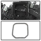 SPYDER xTune 07-09 Lexus ES350 Passenger Side HID/AFS Headlight - OEM Right (PRO-JH-LES07-AFS-OE-R) 9943287