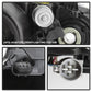 SPYDER xTune 10-12 Lexus ES350 Driver Side HID/AFS Headlight - OEM Left (PRO-JH-LES10-AFS-OE-L) 9943294