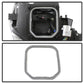 SPYDER xTune 10-12 Lexus ES350 Driver Side HID/AFS Headlight - OEM Left (PRO-JH-LES10-AFS-OE-L) 9943294