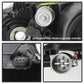 SPYDER xTune 10-12 Lexus ES350 Passenger Side HID/AFS Headlight - OEM Right (PRO-JH-LES10-AFS-OE-R) 9943300