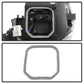 SPYDER xTune 10-12 Lexus ES350 Passenger Side HID/AFS Headlight - OEM Right (PRO-JH-LES10-AFS-OE-R) 9943300